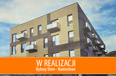 Tynki maszynowe Podhale